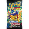 Pokemon TCG: Crown Zenith