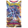 Pokemon TCG: Astral Radiance