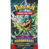 Pokemon TCG: Twilight Masquerade