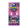 Pokemon TCG: Night Wanderer (JAP)