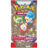 Pokemon TCG: Scarlet & Violet