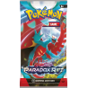 Pokemon TCG: Paradox Rift