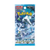 Pokemon TCG: Snow Hazard (JAP)