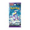 Pokemon TCG: Violet ex (JAP)