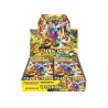 Pokemon TCG: Wild Force (JAP)