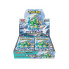 Pokemon TCG: Cyber Judge (JAP)