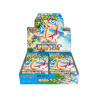 Pokemon TCG: Paradise Dragona (JAP)