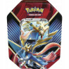 Pokemon TCG: Zacian V Tin