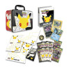 Pokemon TCG: Celebrations Collector Chest