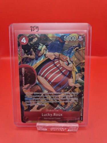 20251227_191455.jpg