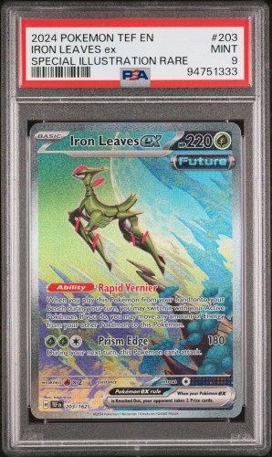 3cwJ80152k2CNphRfyBFPQ.jpg