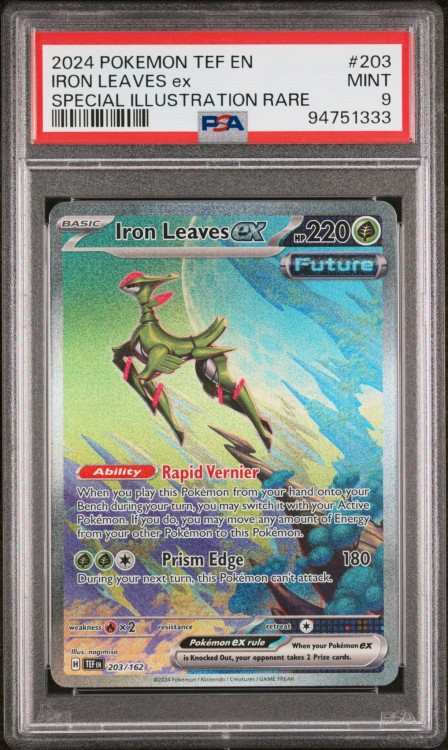 3cwJ80152k2CNphRfyBFPQ.jpg