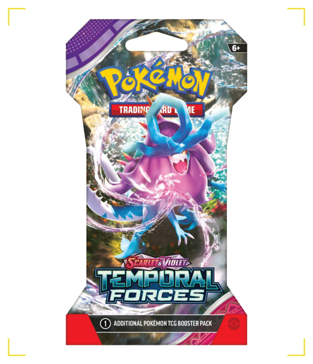 temporalsleeved.png