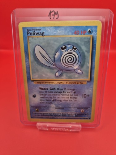 20260130_130631.jpg
