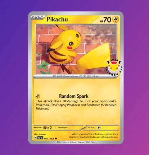 pikachu.jpg