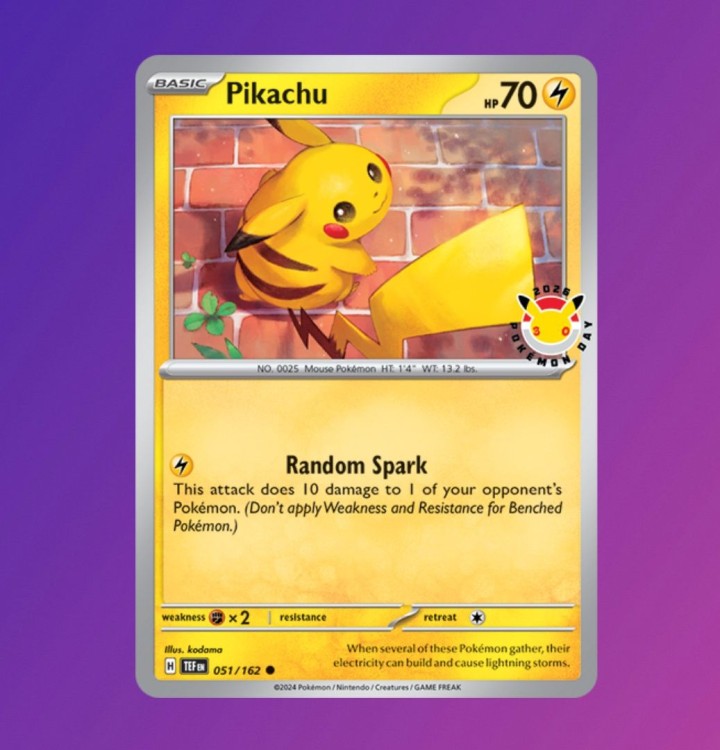 pikachu.jpg