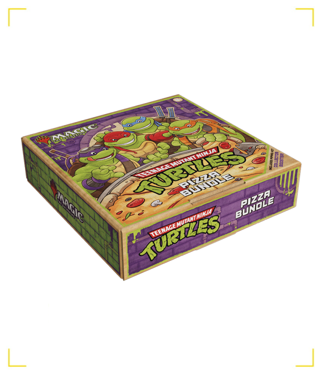 turtlespizzabundle.png