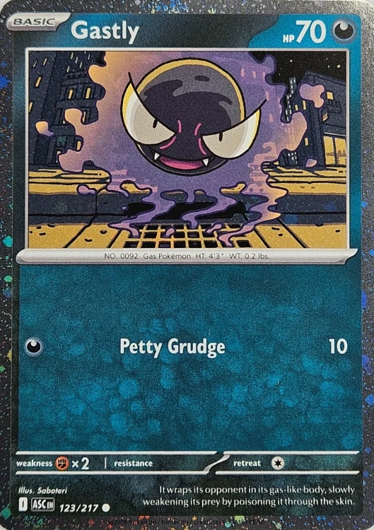 ASC-Ascended-Heroes-123-217-Gastly-Cosmos-Holo-e1770299535171.webp