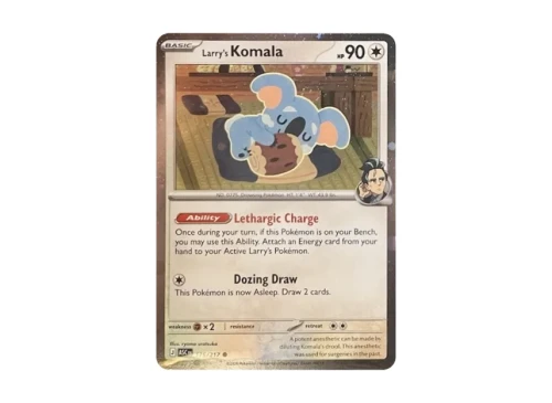 pkmn-tcg-en-2026-01-30-002-ot.webp