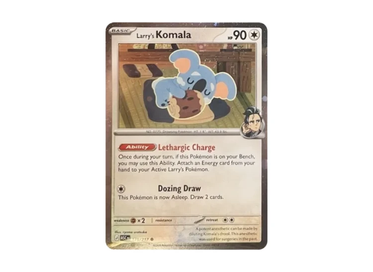 pkmn-tcg-en-2026-01-30-002-ot.webp