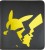 ultra-pro-12-pocket-zippered-binder-pokemon-pikachu-przod.jpg
