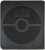 ultra-pro-12-pocket-zippered-binder-pokemon-pikachu-tyl.jpg