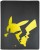 ultra-pro-9-pocket-zippered-binder-pokemon-pikachu-przod.jpg
