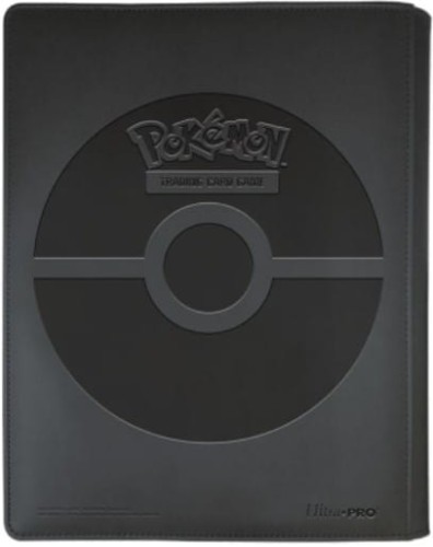 ultra-pro-9-pocket-zippered-binder-pokemon-pikachu-tyl.jpg