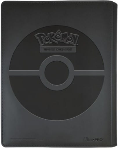 ultra-pro-9-pocket-zippered-binder-pokemon-pikachu-tyl.jpg
