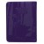 ultra-pro-pokemon-9-pocket-pro-binder-gengar (3).jpg