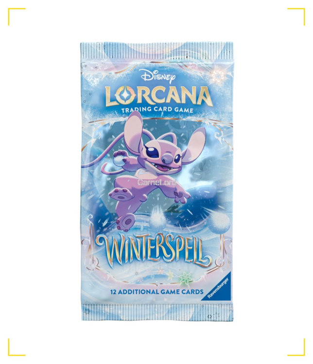 lorcanawinterspellbooster.png