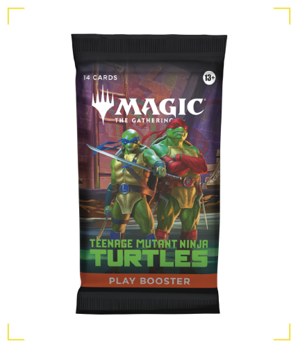 mtgturtlesbooster.png