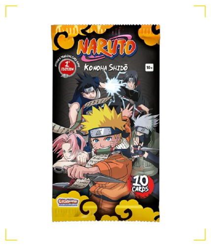 narutomythosbooster.png