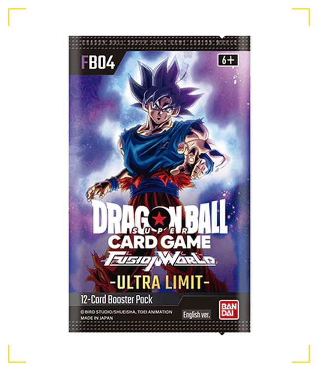 fb04 booster.png