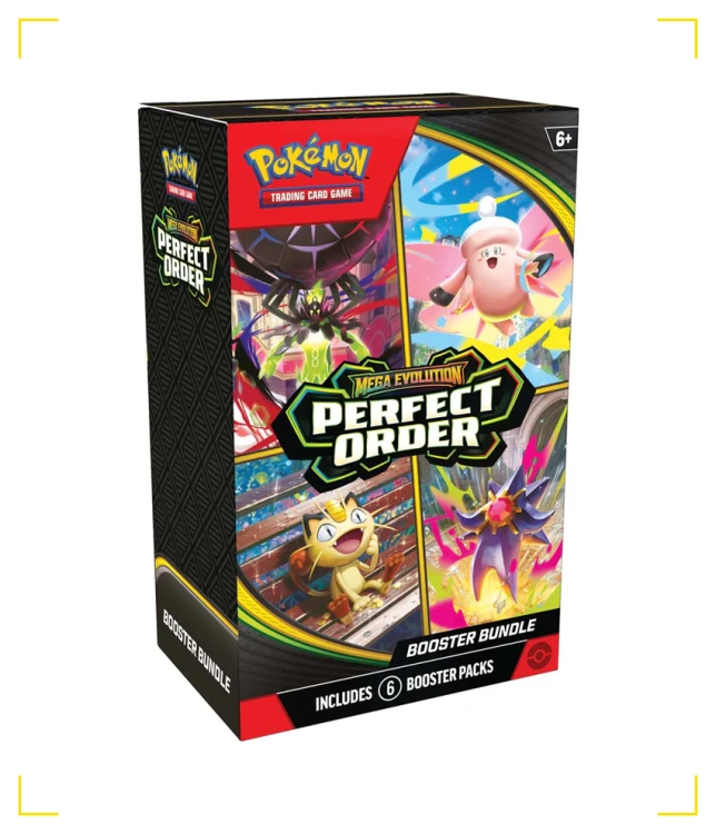 perfectorderbundle.png