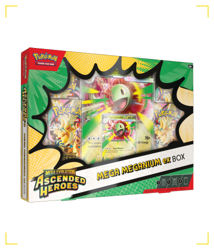 megameganiumbox.png