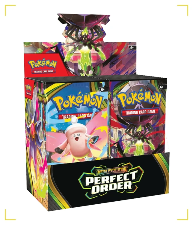perfectorderboosterbox.png