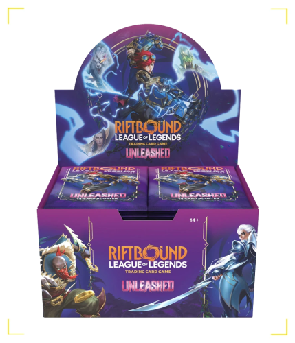 riftboundunleashedboosterbox.png
