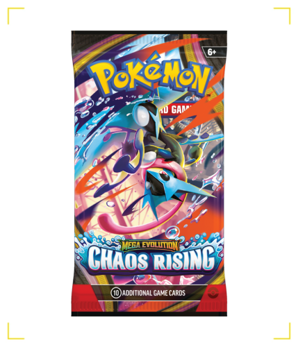 chaosrisingbooster.png