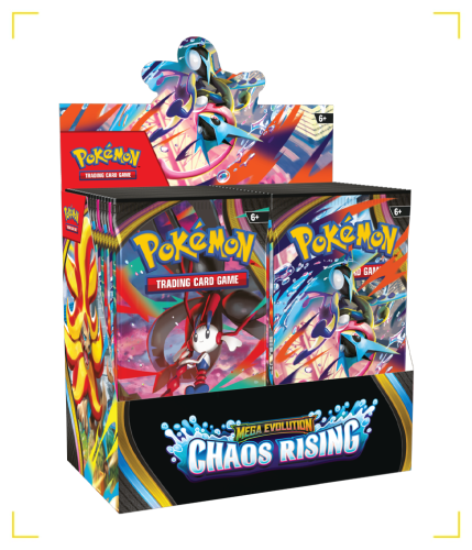 chaosrisingboosterbox.png