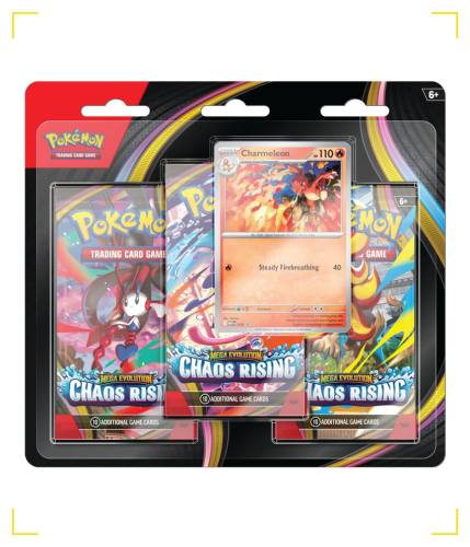 chaosrising3pack.png