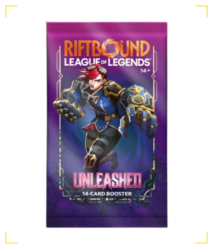 riftboundunleashed booster.png