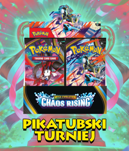 chaos turniej.png