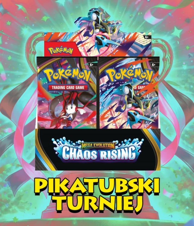 chaos turniej.png