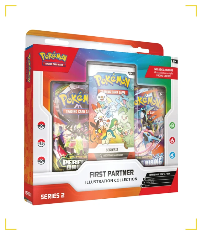 firstpartnerseries2.png