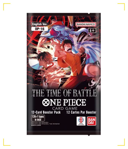 onepieceop16booster.png