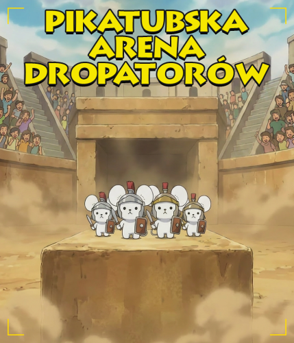 PIKATUBSKA ARENA.png