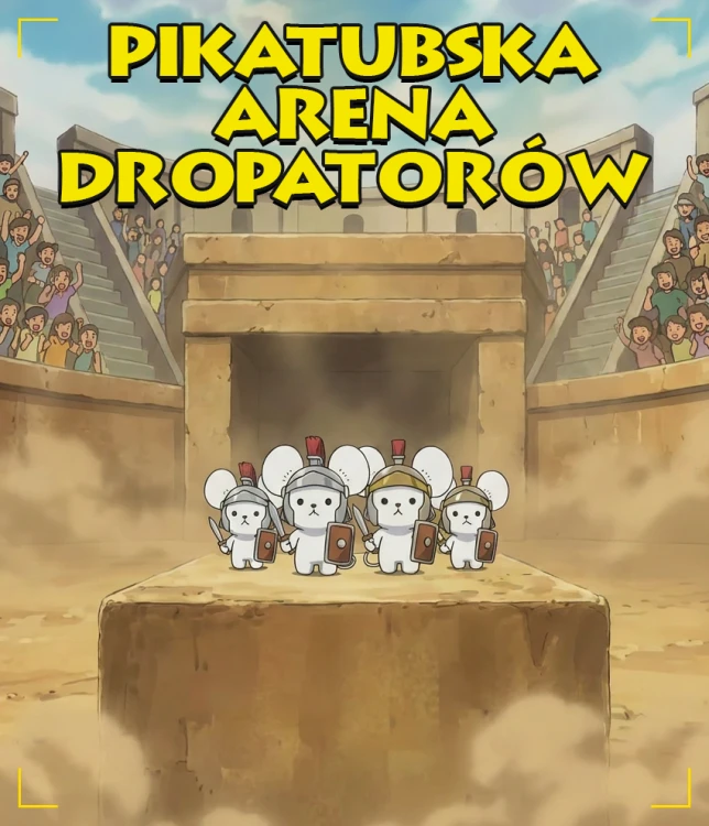 PIKATUBSKA ARENA.png