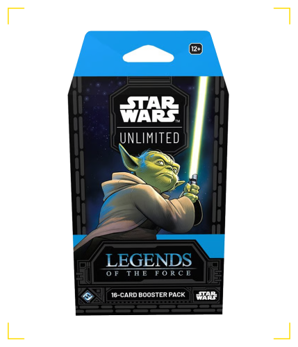 starwarslegendsoftheforcebooster.png