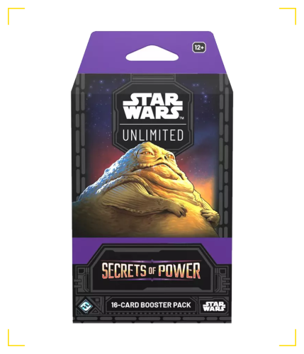 starwarssecretsofpower.png